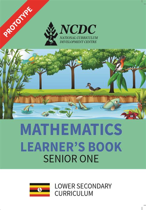 Be sure to get free secondary school notes for all subjects in form 2. . Ncdc mathematics textbook senior three pdf download